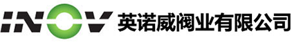 星空·平台网站-星空(中国)